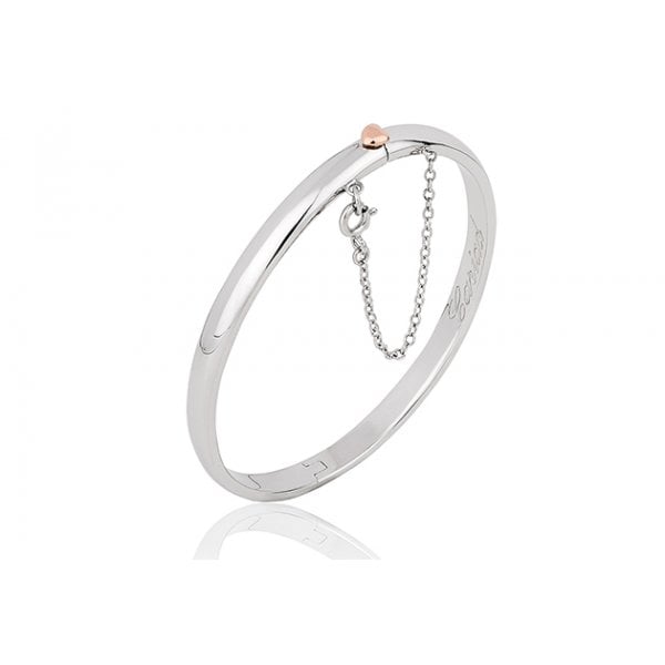 Cariad Bangle