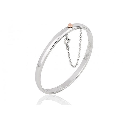 Cariad Bangle