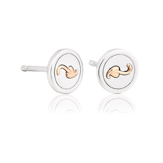 Tree of Life Earrings