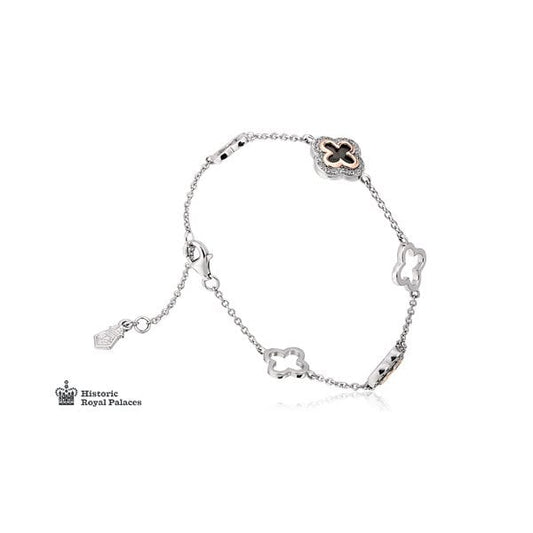 Tudor Court Bracelet