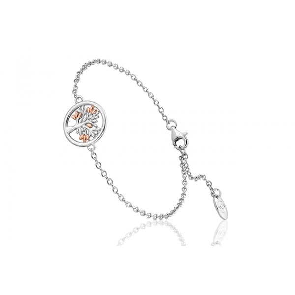 Tree of Life Bracelet