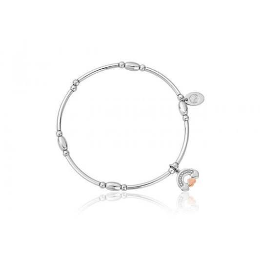 Enfys Bach Affinity Bead Bracelet 16.5-17.5cm