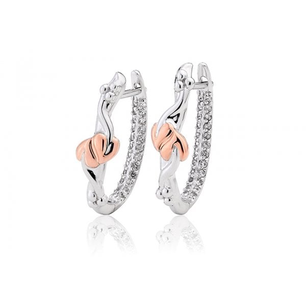 Tree of Life Earrings