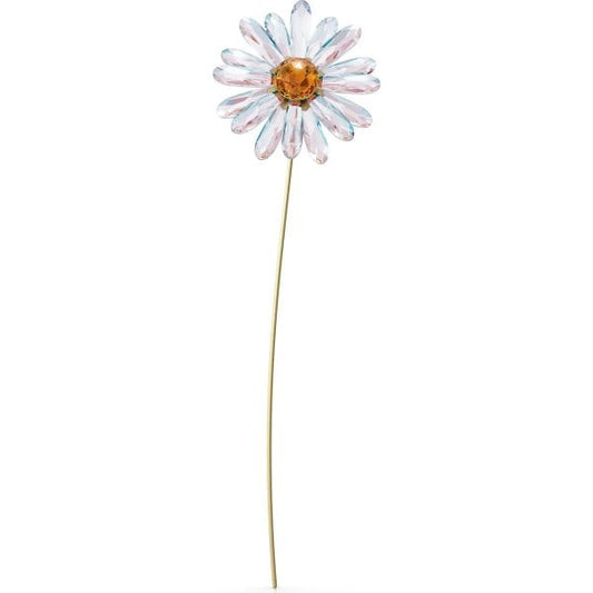 Garden Tales Daisy Ornament