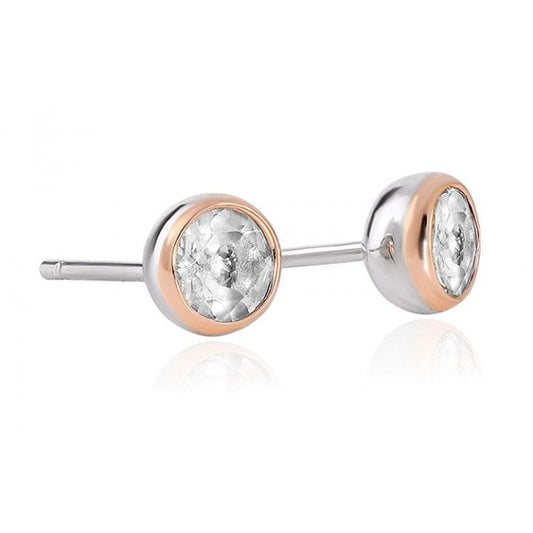 Celebration White Topaz