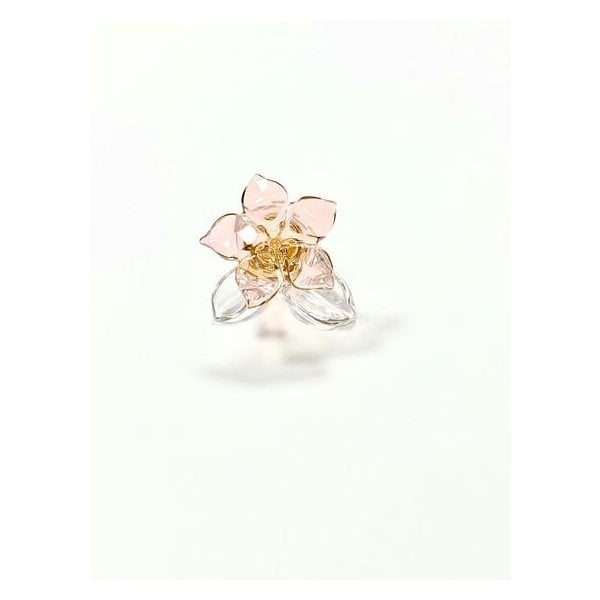 Swarovski Desert Rose - 2021