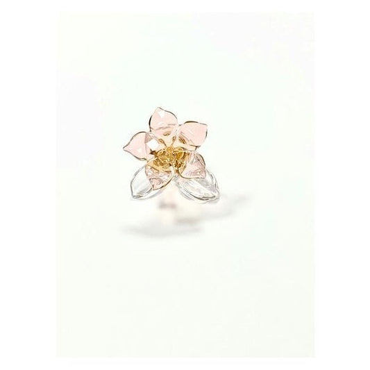 Swarovski Desert Rose - 2021