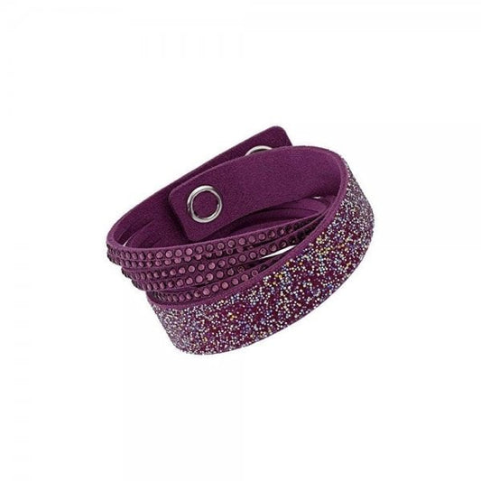 SLAKE DUO BRACELET