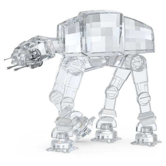 Star Wars AT-AT Walker Ornament