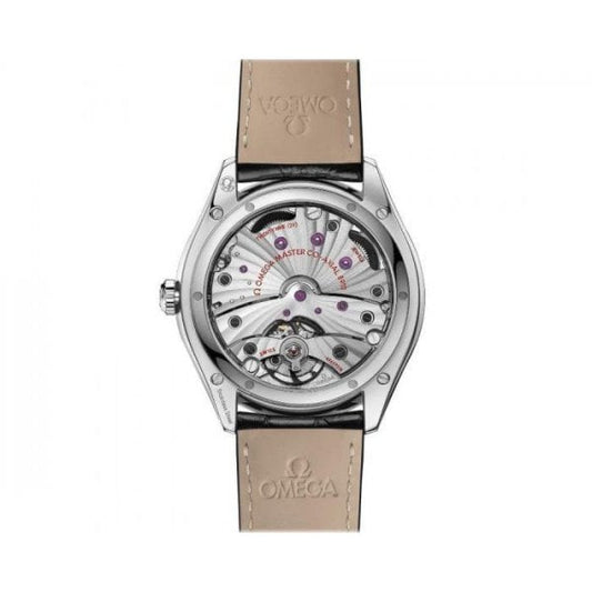 DE VILLE TRÉSOR 40MM