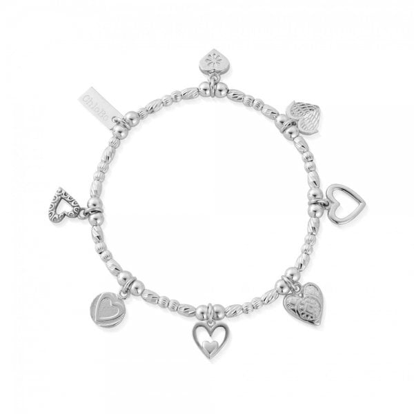 Ideal Love Bracelet