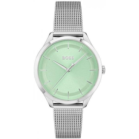 BOSS Ladies Pura Watch