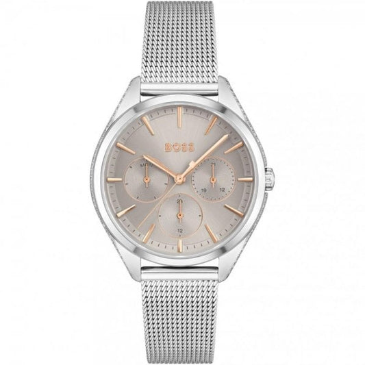 Ladies Saya Watch