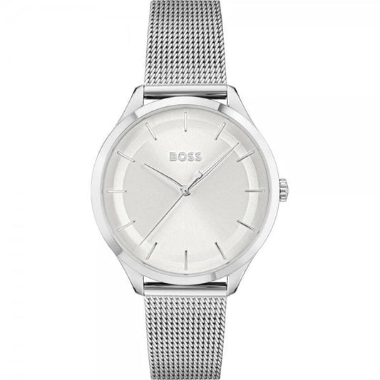 BOSS Ladies Pura Watch