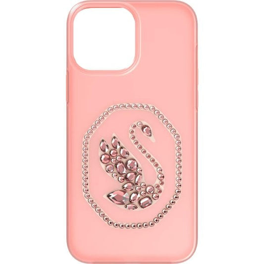 Smartphone case, iPhone® 13 Pro Max, Pink
