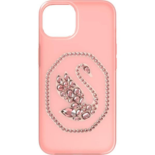Smartphone case, iPhone® 13 Pro, Pink