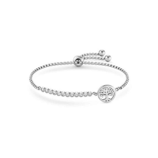 Milleluci Bracelet - Tree Life