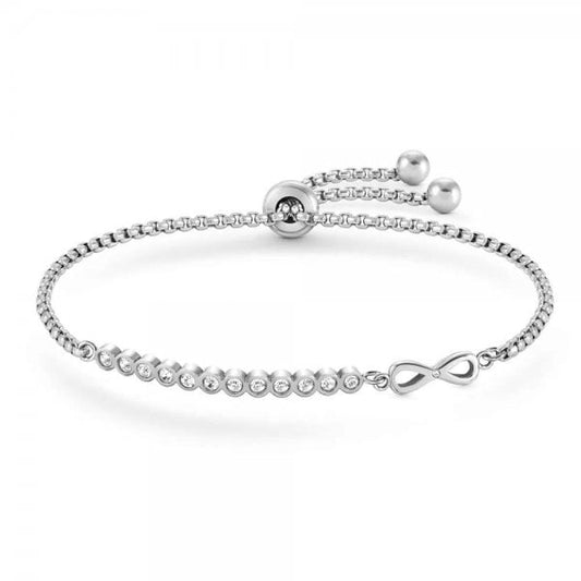 Milleluci Bracelet - Infinite