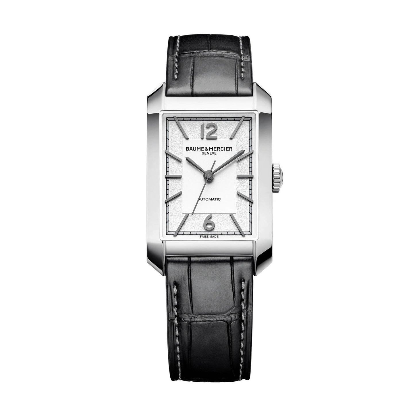 Hampton Automatic 28mm Gents Watch