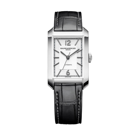 Hampton Automatic 28mm Gents Watch