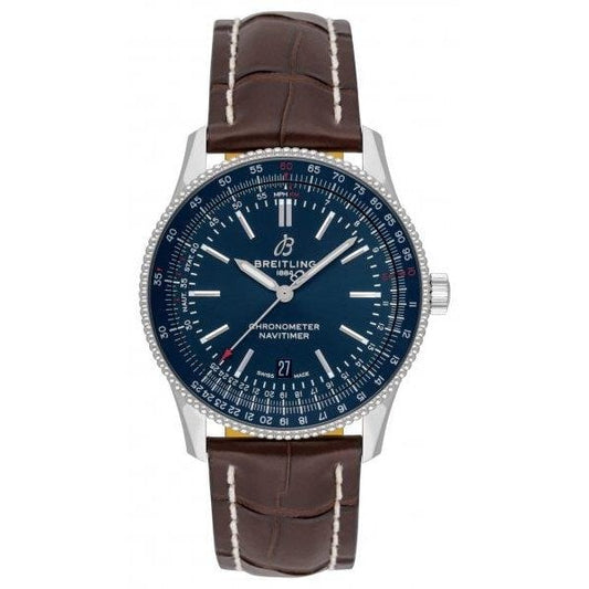 NAVITIMER AUTOMATIC 41