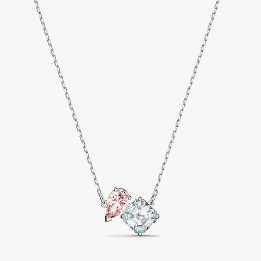 Statement Necklace