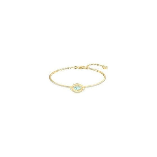 SPARKLING DANCE BANGLE