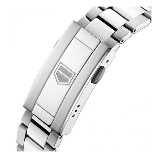 Aquaracer Professional 200 Automatic Mens Watch