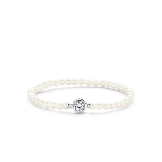 Milano Bracelet 2775PW