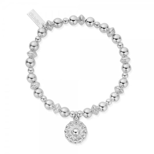 Jolyful Energy Bracelet