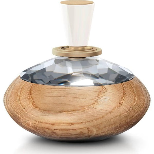 Elegance of Africa Decorative Box Ujamaa