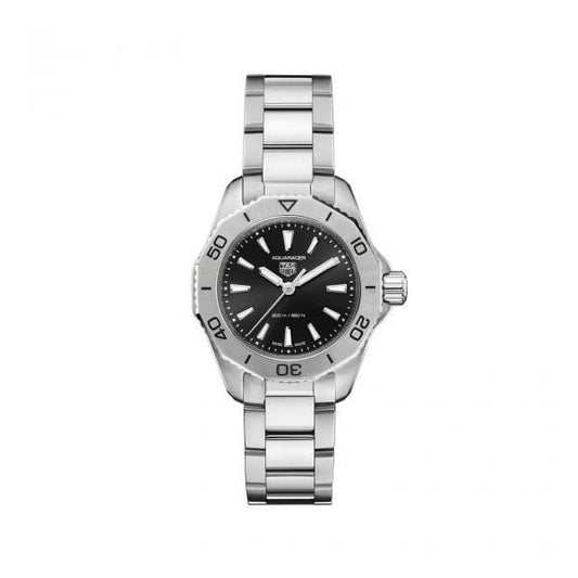 Aquaracer Professional 200 Ladies Watch