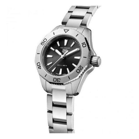 Aquaracer Professional 200 Ladies Watch
