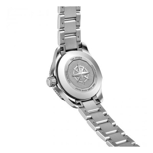 Aquaracer Professional 200 Ladies Watch