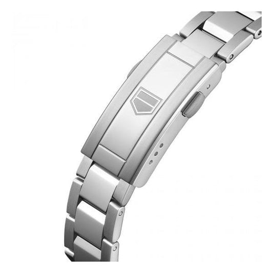 Aquaracer Professional 200 Ladies Watch