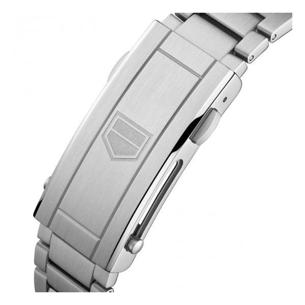 Aquaracer Professional 300 43mm Automatic Watch