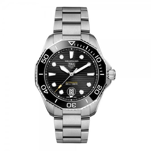 AQUARACER PROFESSIONAL 300