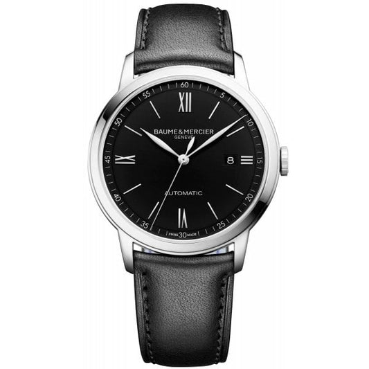 Classima 42mm Mens Watch