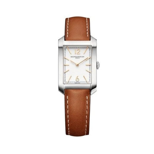 Hampton Ladies Watch