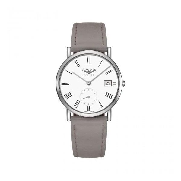 Elegant Collection