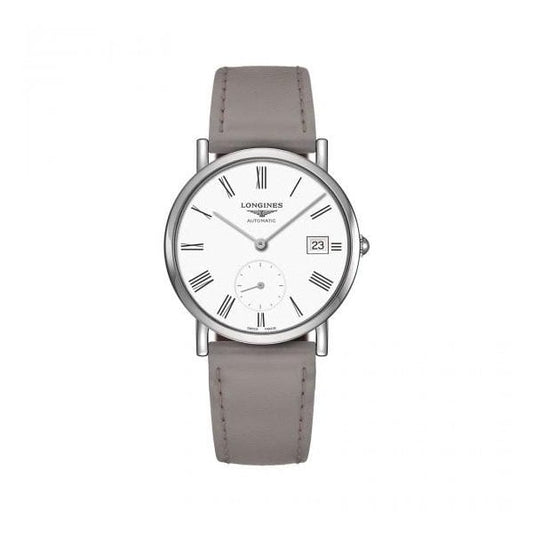 Elegant Collection