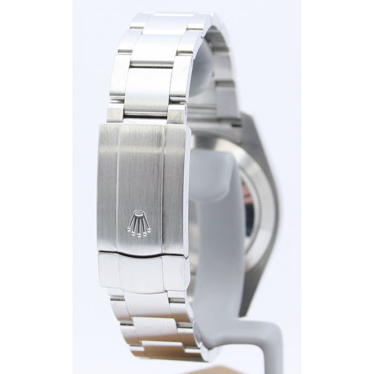 Men's Steel AirKing 116900
