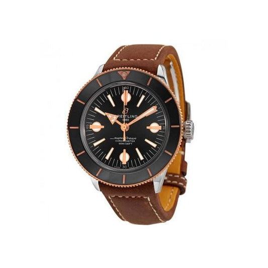 Superocean Heritage '57 Gents Watch