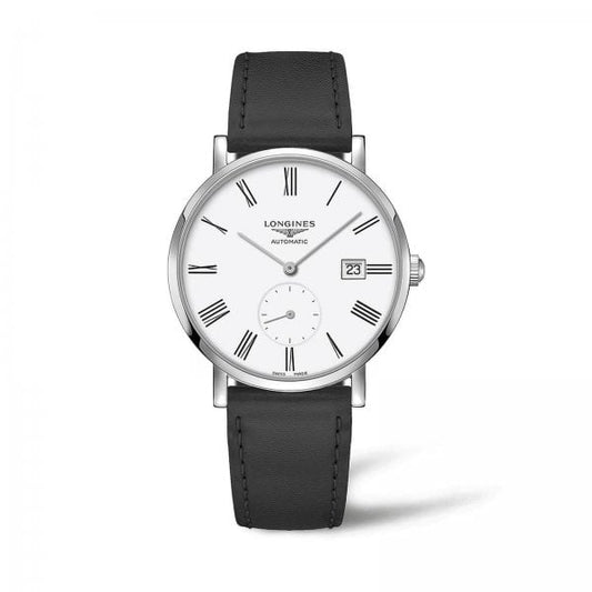 Elegant Collection Gents Watch