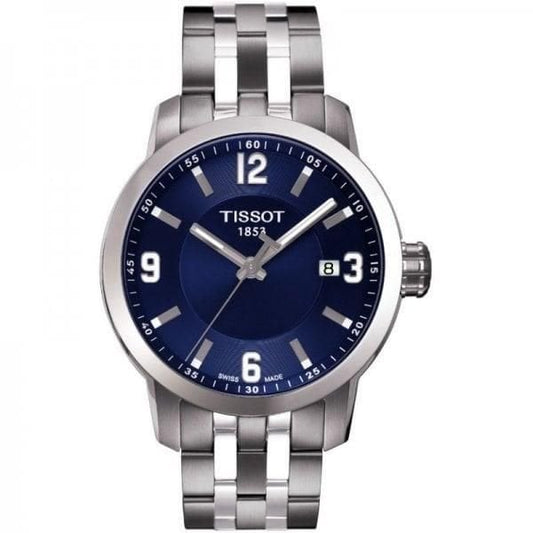 Gents PRC200 Watch T0554101104700