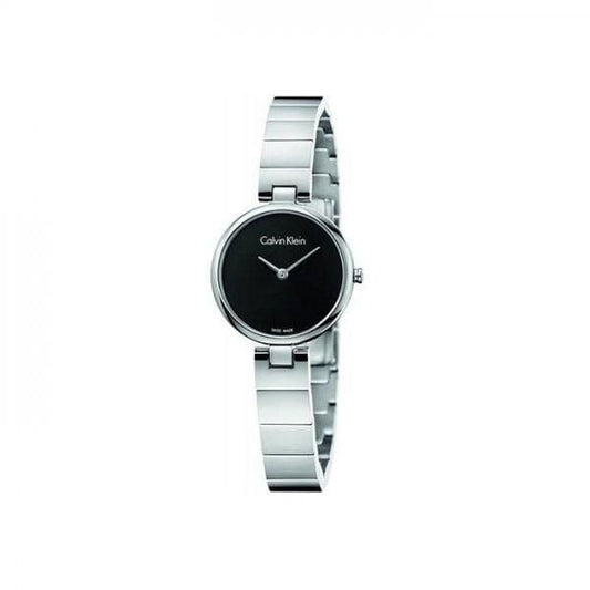 EX-DISPLAY CK Authentic Ladies Watch