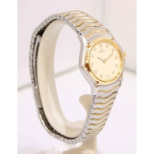 Ladies B-Metal Sport Classic 51627395