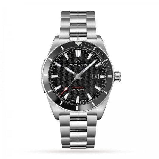 Adventure Sport 42mm