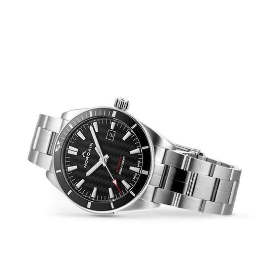 Adventure Sport 42mm