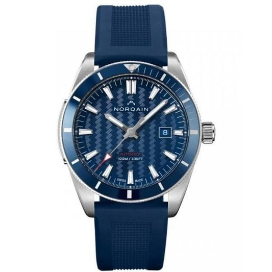 Adventure Sport 42mm